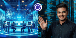 Gen AI Developers - Soft Aims