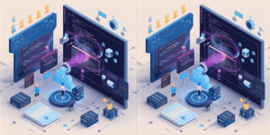 Advanced Ai Tools for Developers