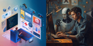 Ai Tools for Developers Improve Software Quality