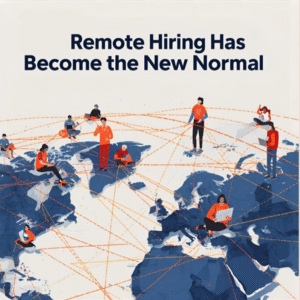 Hire Remote Developers Soft-Aims