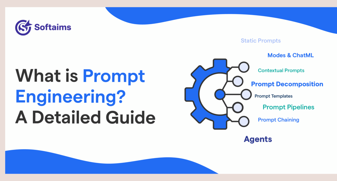 Prompt Engineering Soft Aims