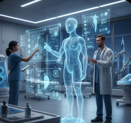 e-commerce development, e-commerce developers, e-commerce development company