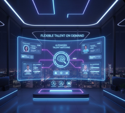 e-commerce development, e-commerce developers, e-commerce development company