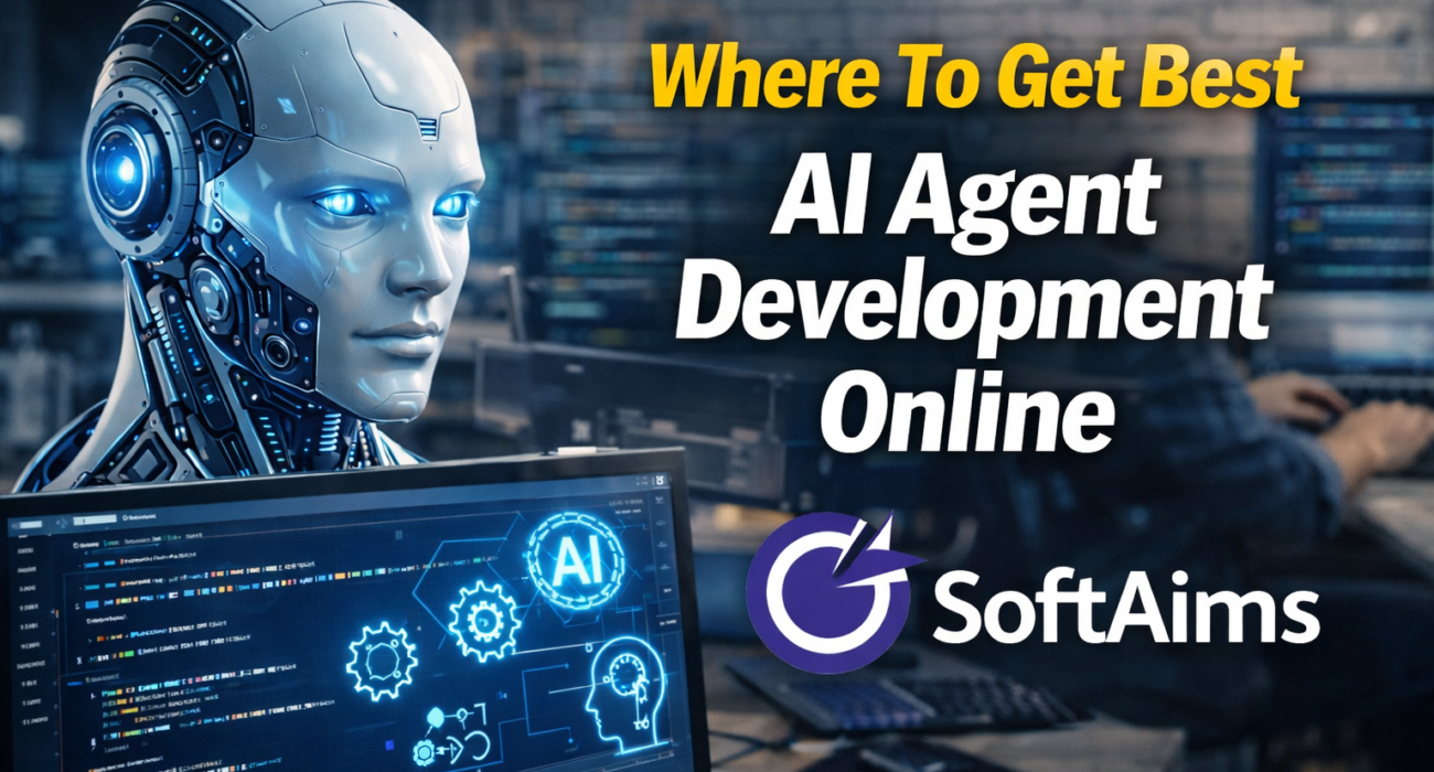 AI Agent Development