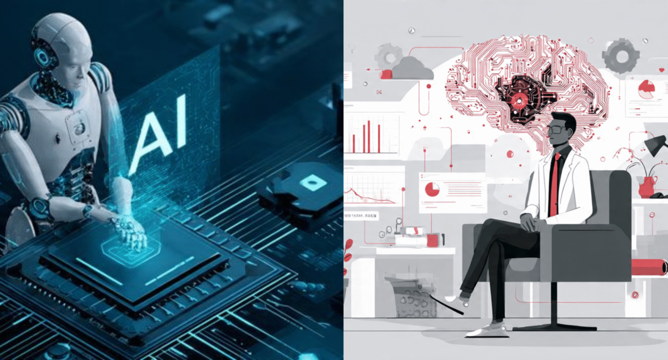 AI Development Companies