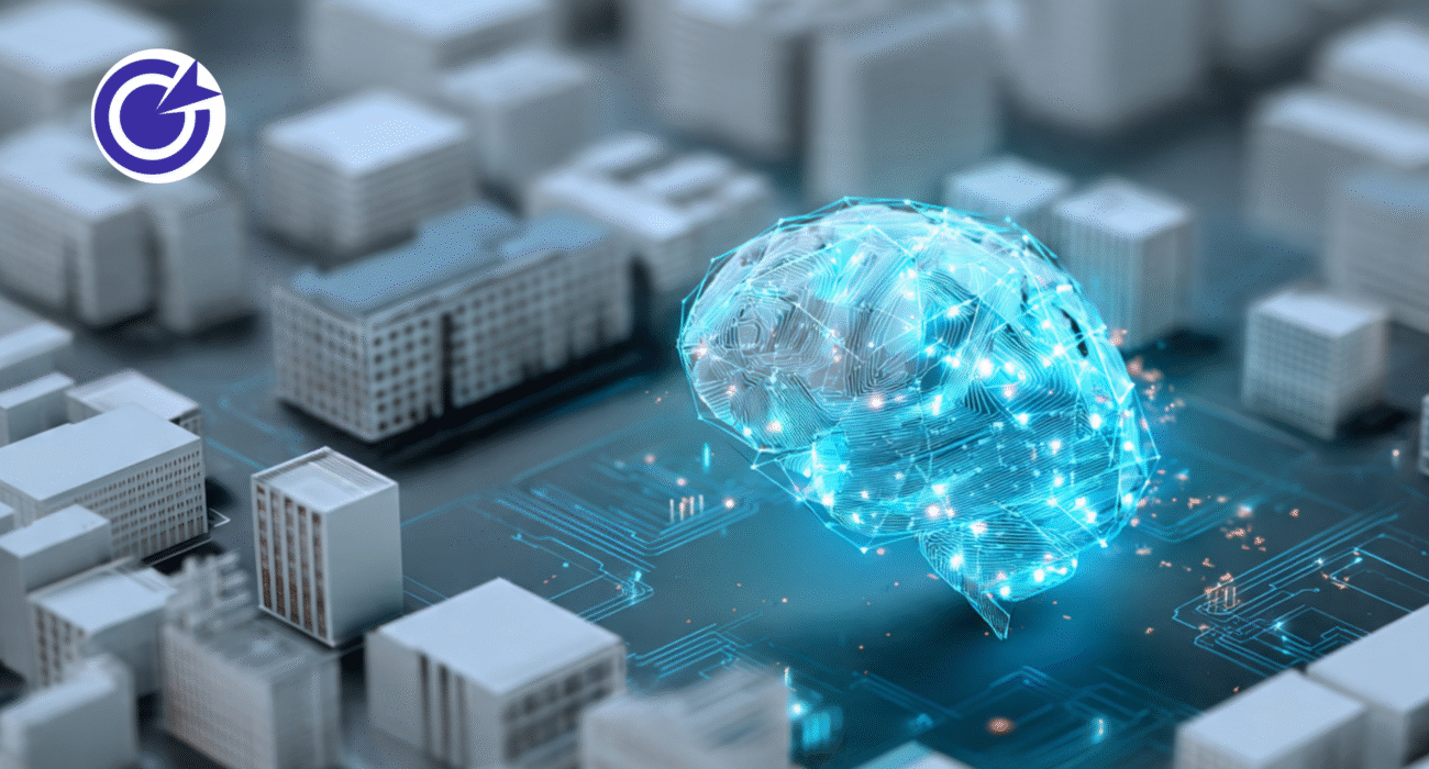 AI Strategy Framework