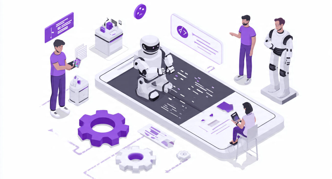 Best Generative AI Platform