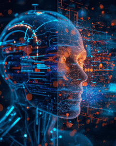 Compare AI search optimisation tools