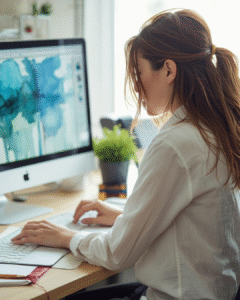 Hire a Shopify Developer 