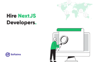 Nextjs Developers