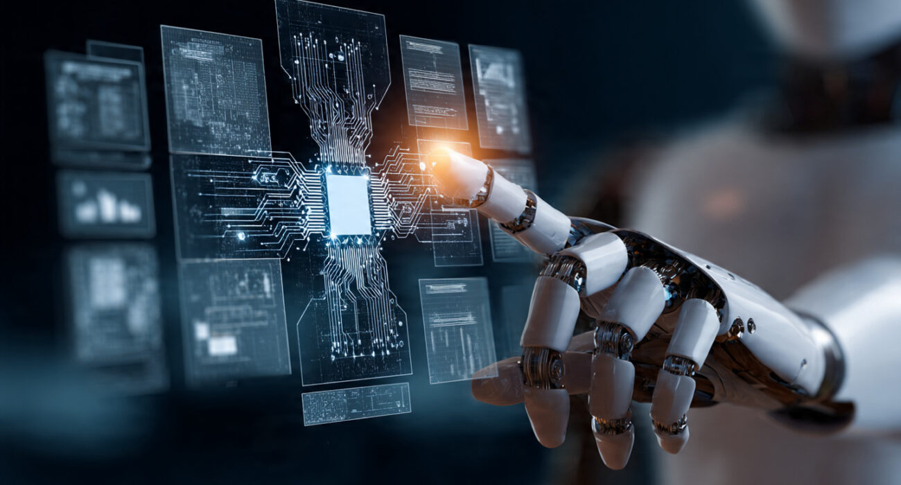 Software Ddevelopers