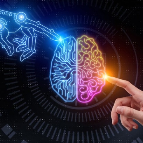 ai developers in usa