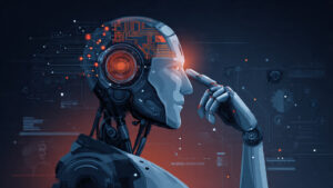 AI Development Companies