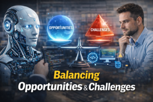 AI and Web Development