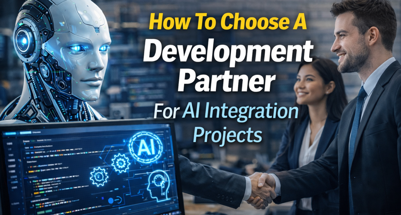 AI Integration